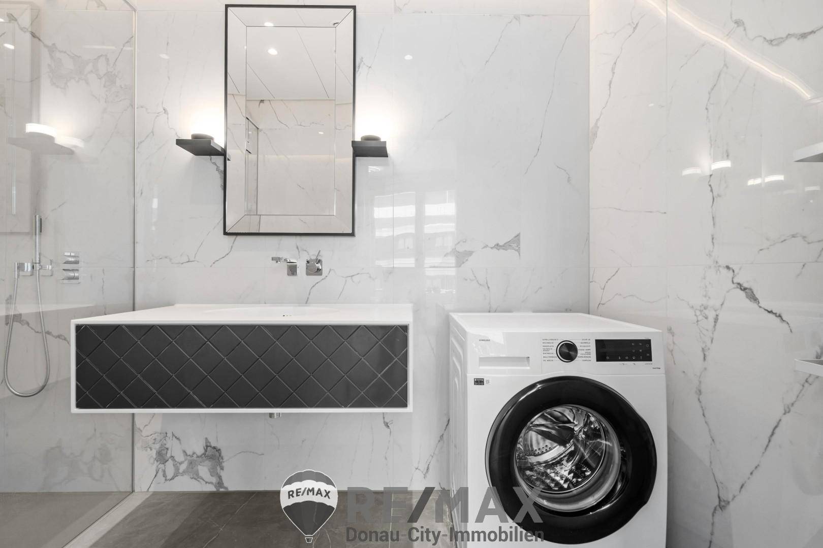 MTW 1220 Wien
