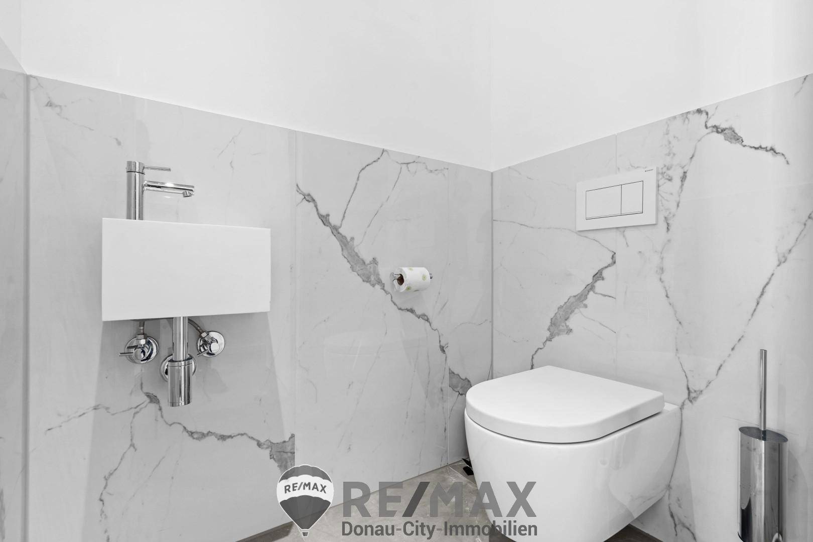 MTW 1220 Wien