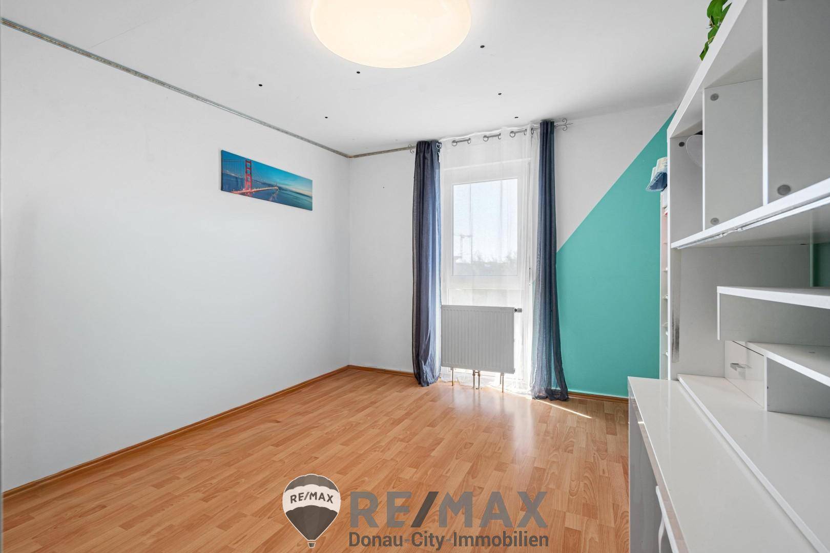 EFH 1220 Wien
