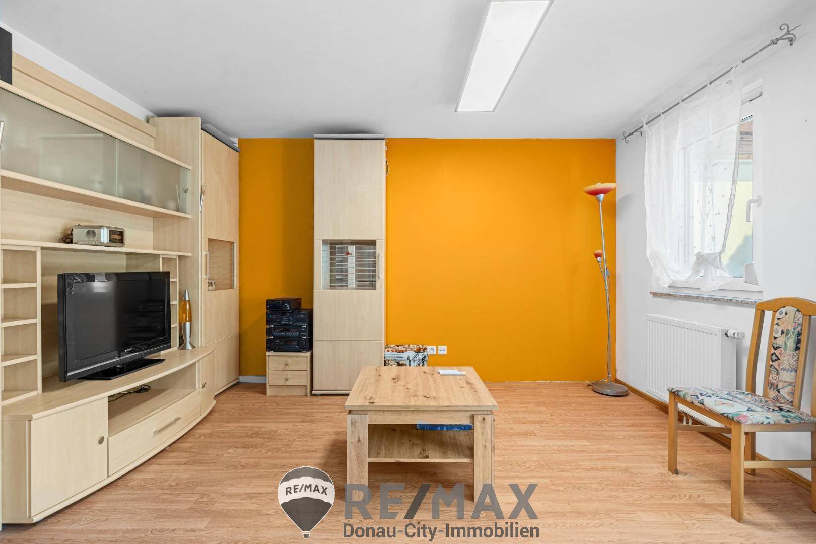 EFH 1220 Wien