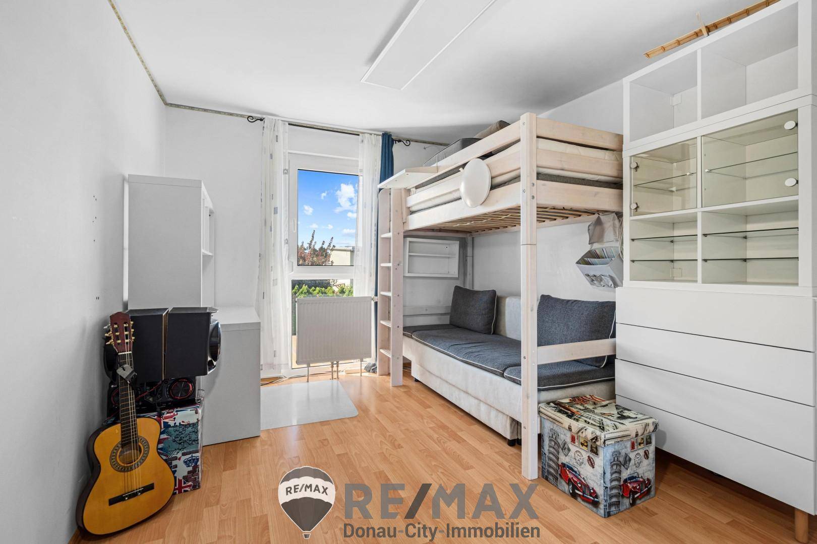 EFH 1220 Wien