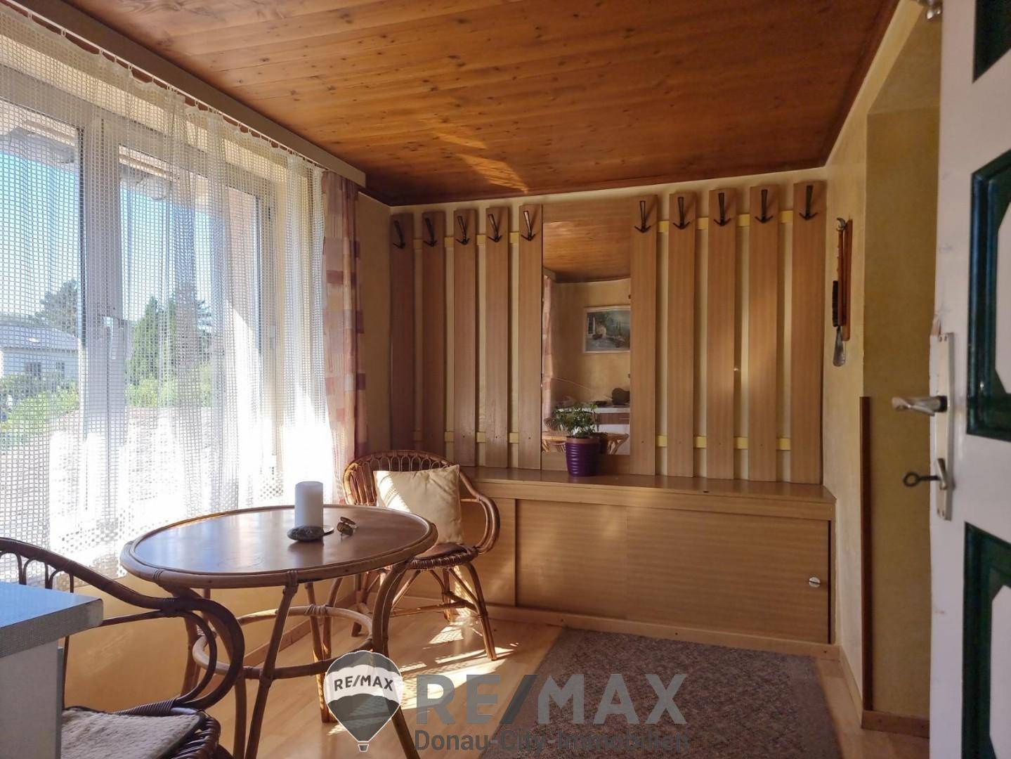 EFH 2000 02 Veranda