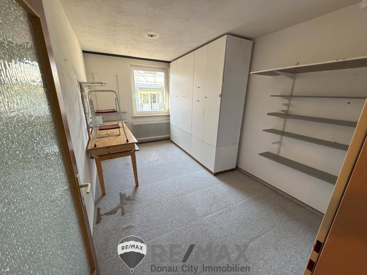 17. Einfamilienhaus 2700 Wiener Neustadt