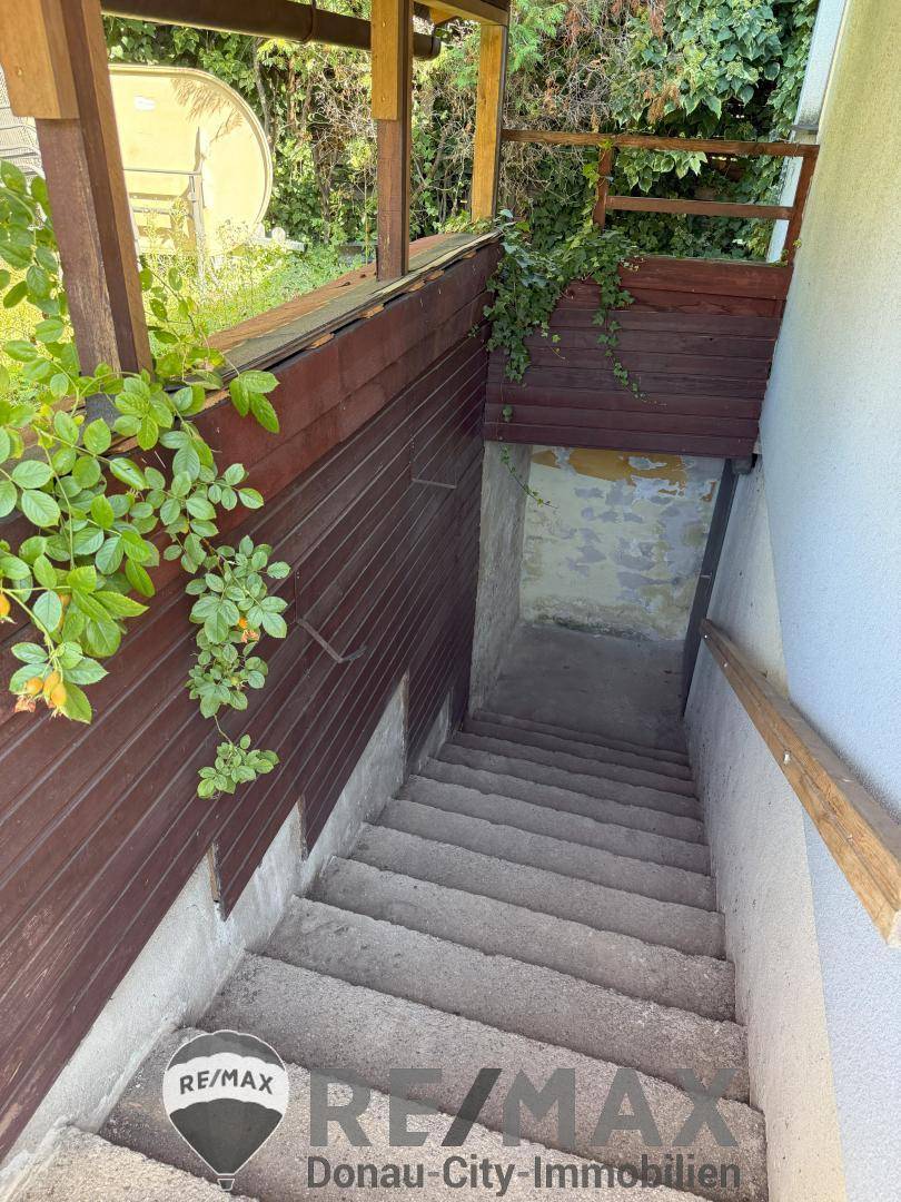 15. Einfamilienhaus 2700 Wiener Neustadt
