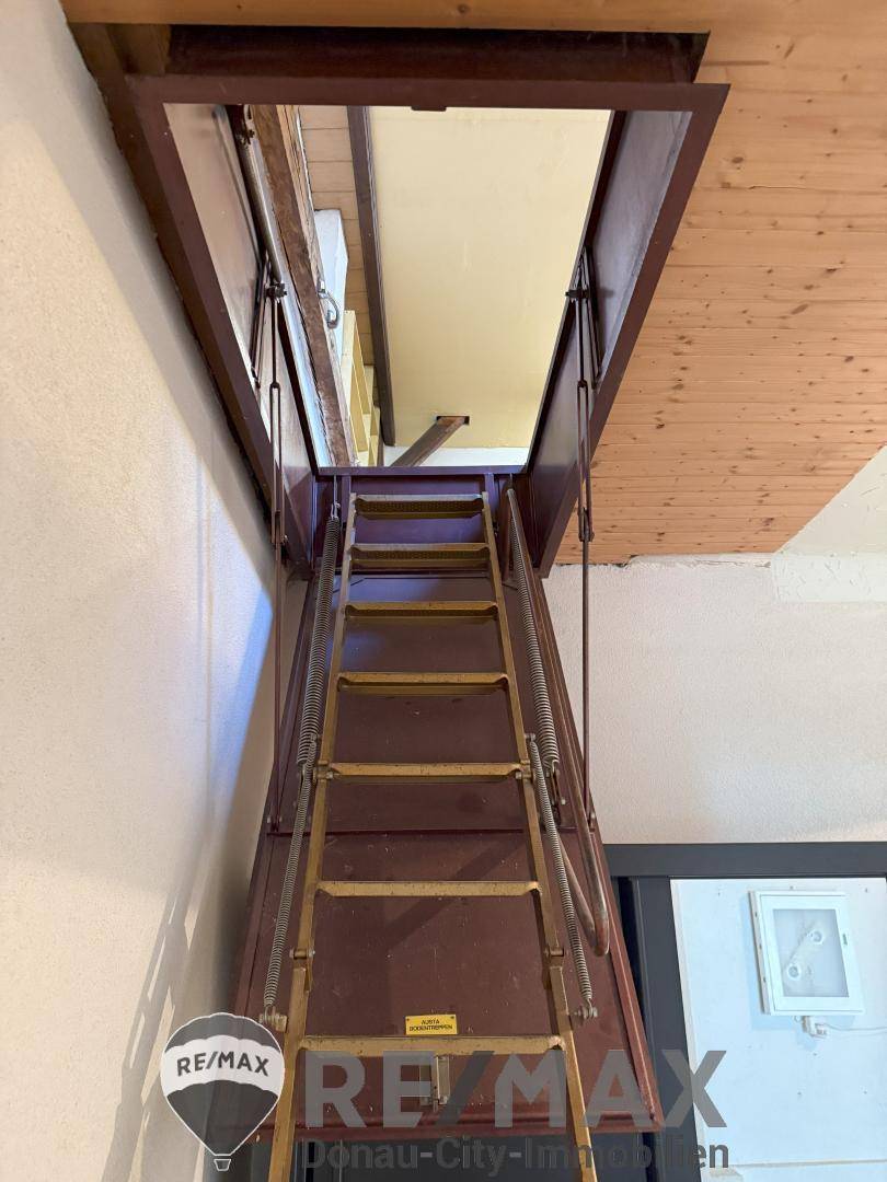 10. Einfamilienhaus 2700 Wiener Neustadt