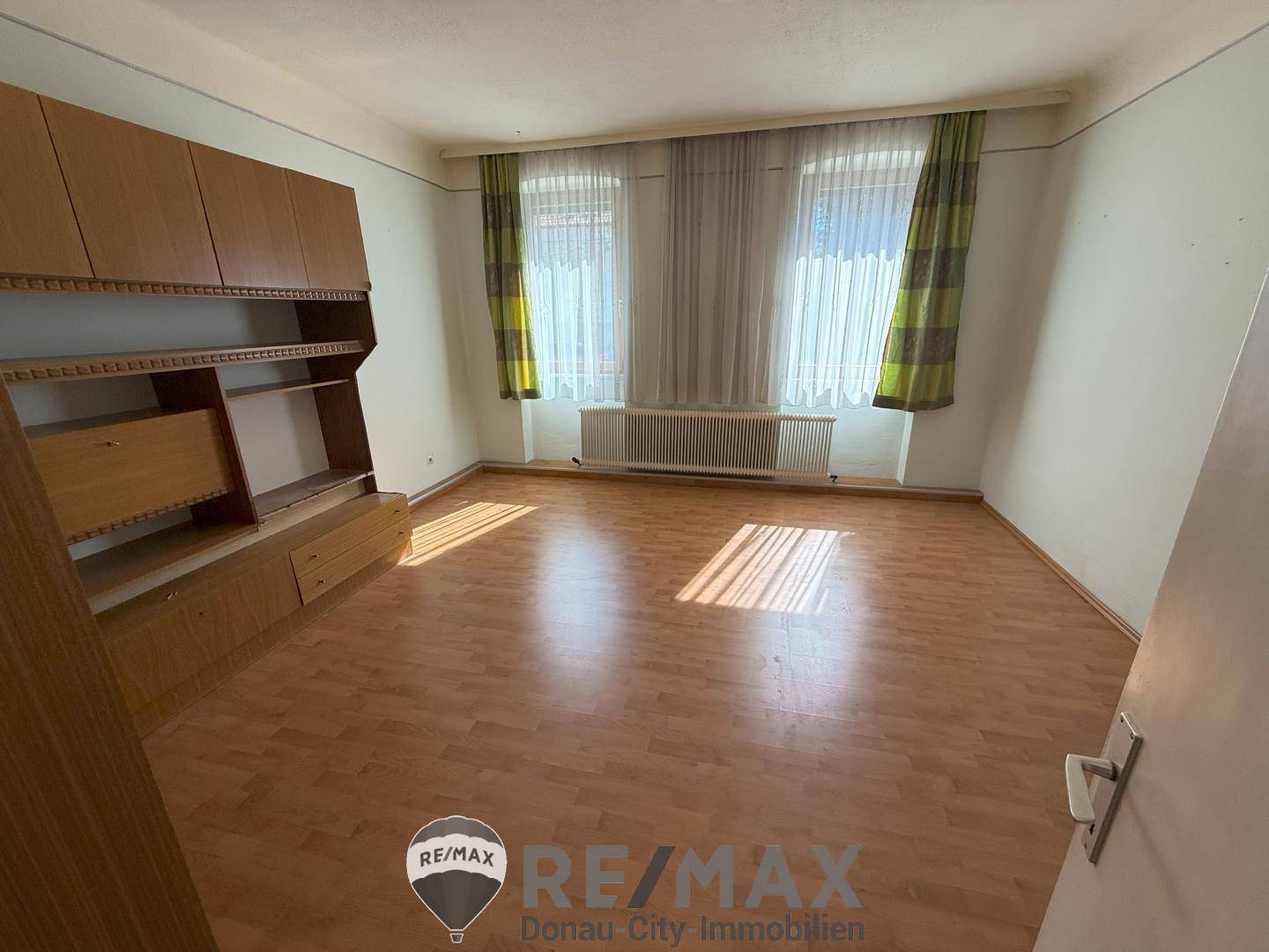 3. Einfamilienhaus 2700 Wiener Neustadt
