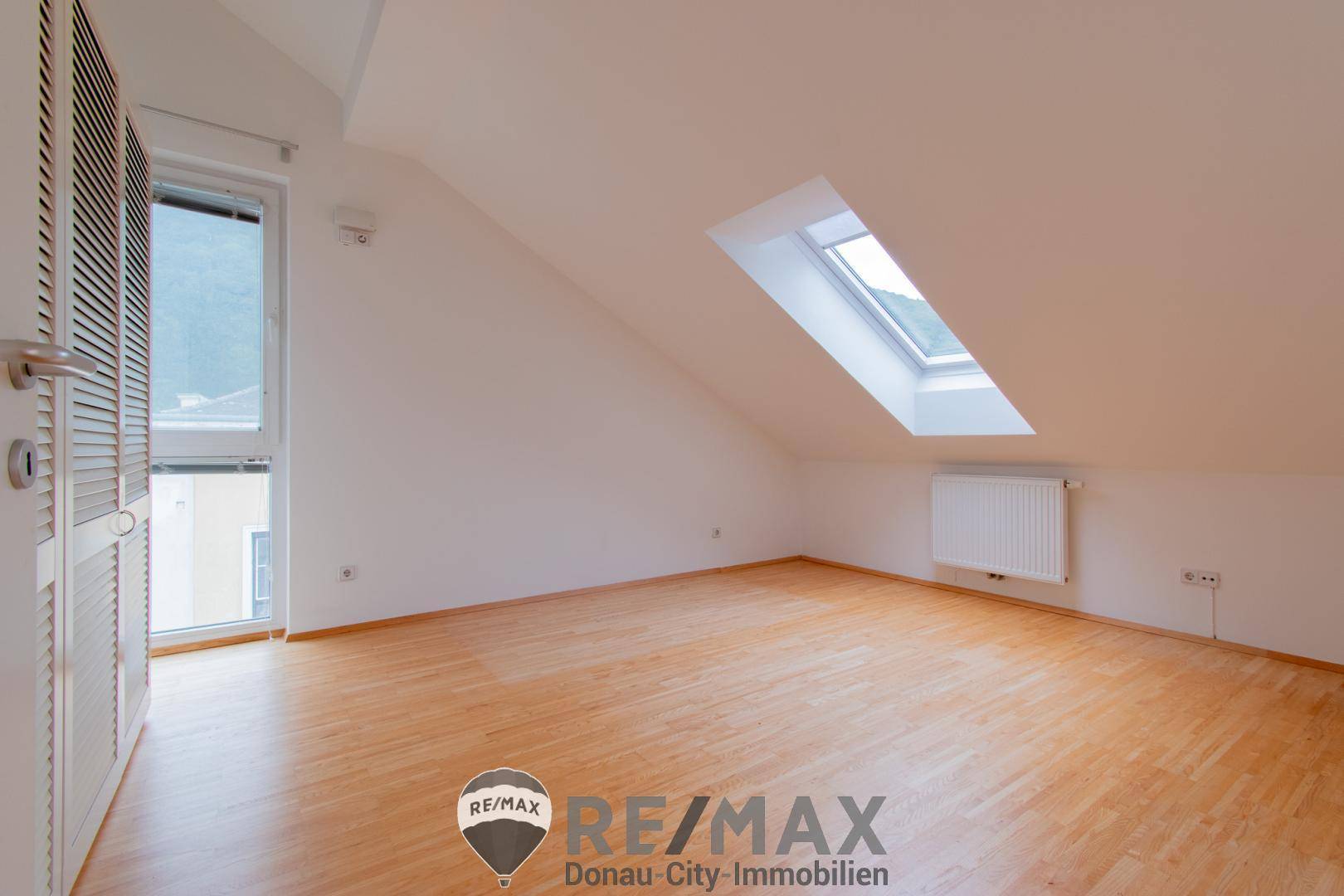 Zimmer 1