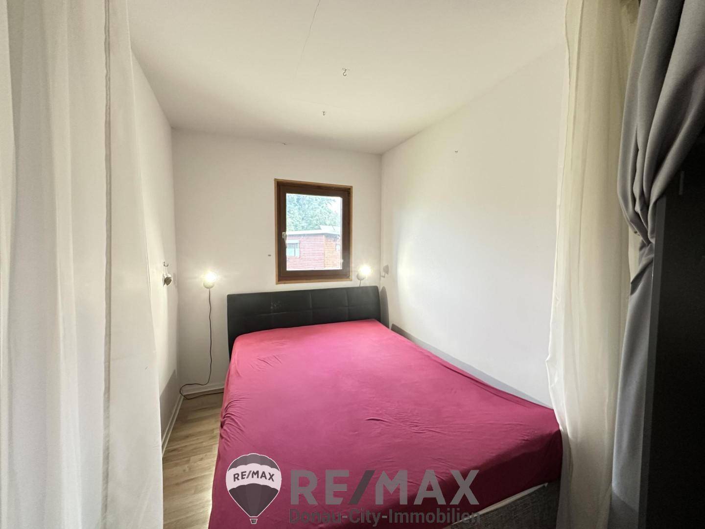 04 Schlafzimmer