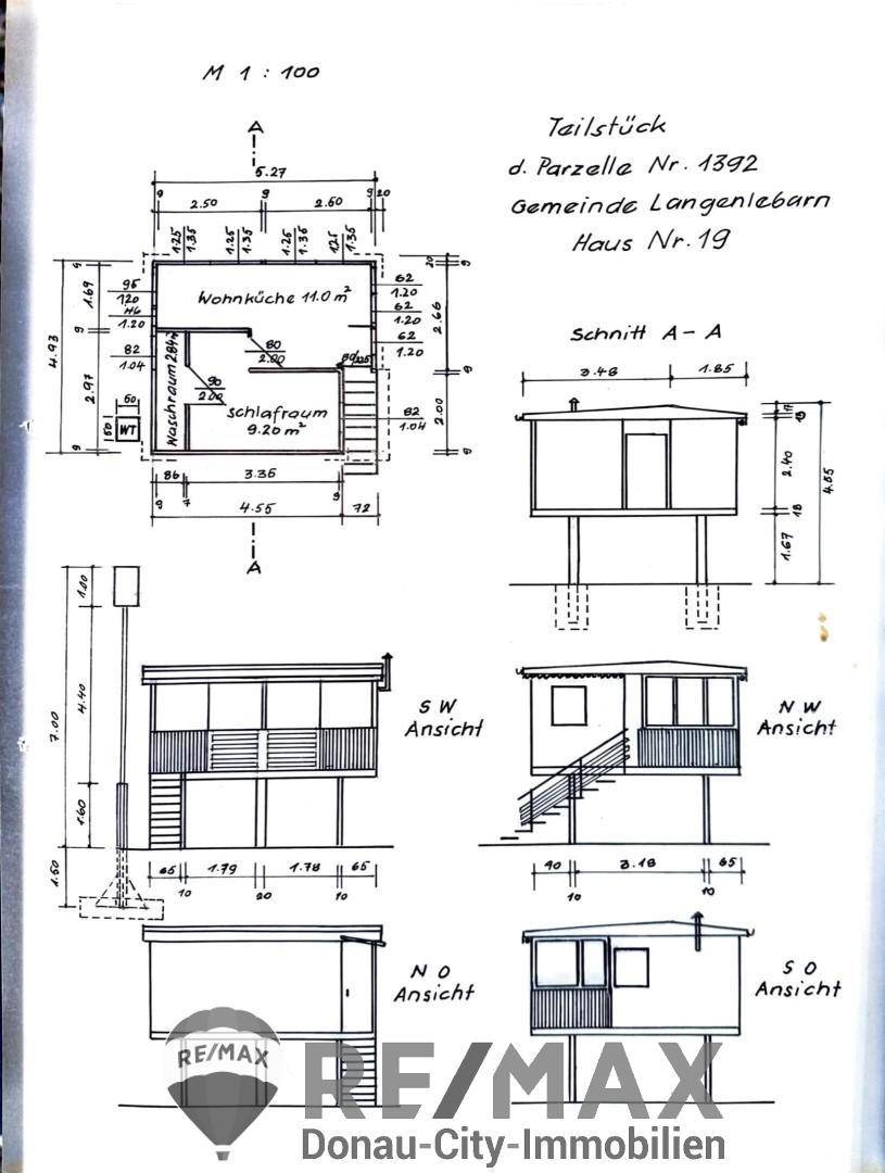15 Plan