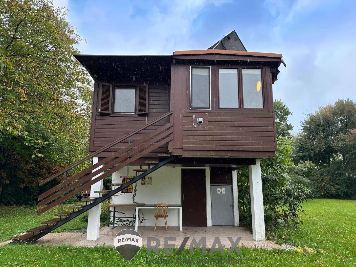 07 Hausansicht
