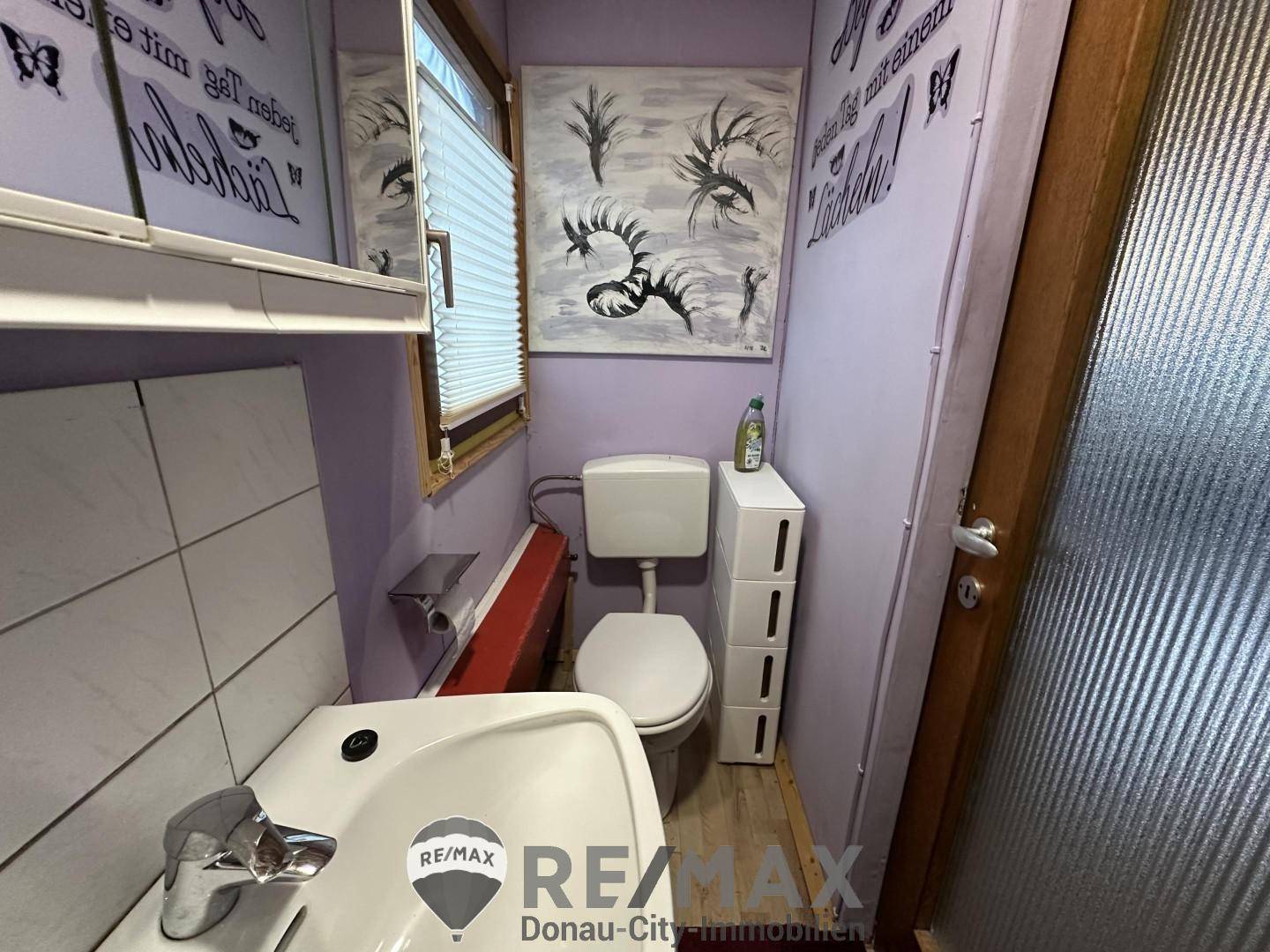 09 Badezimmer
