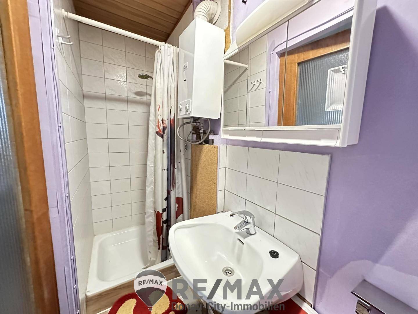 08 Badezimmer