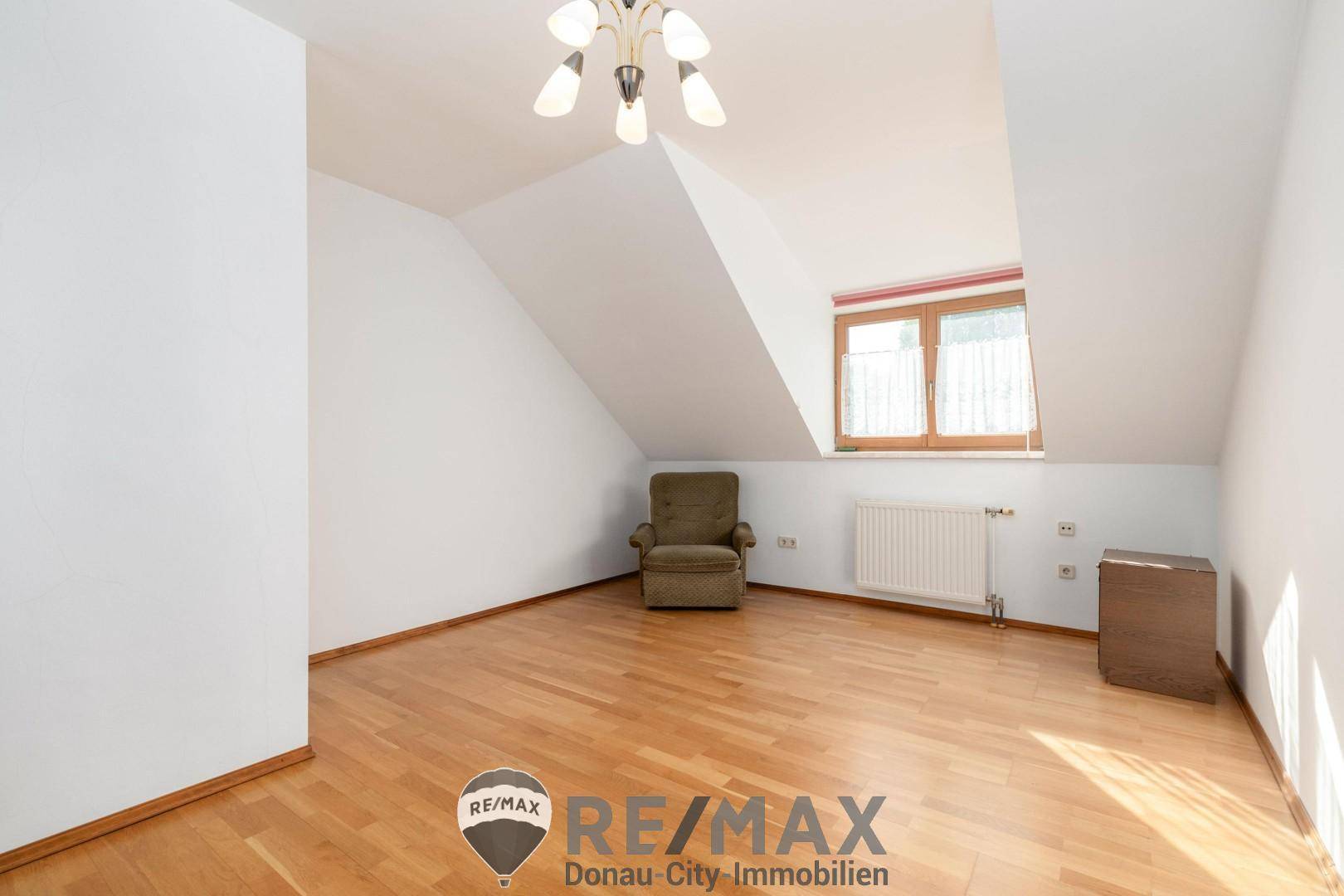 20 Zimmer OG