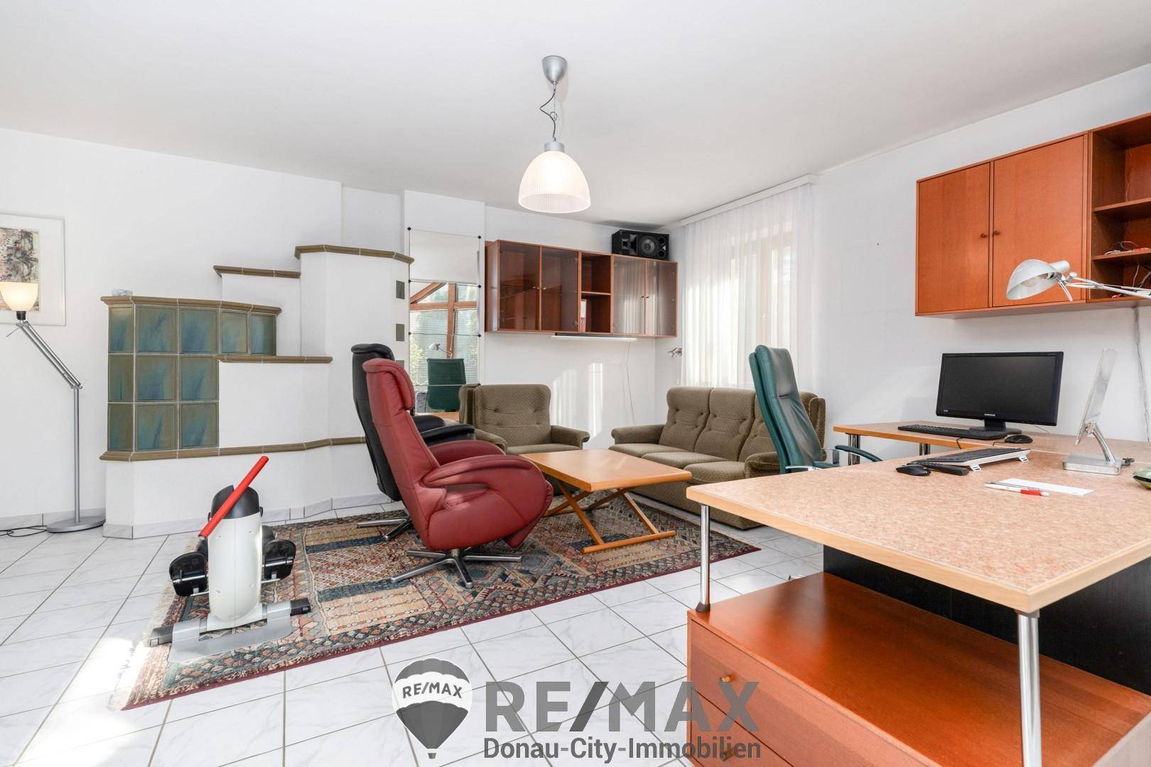 06 Wohnzimmer