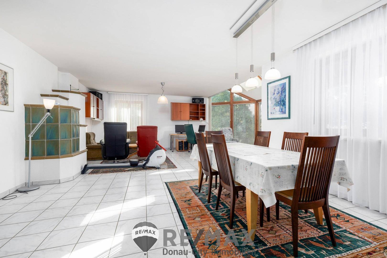 07 Wohnzimmer