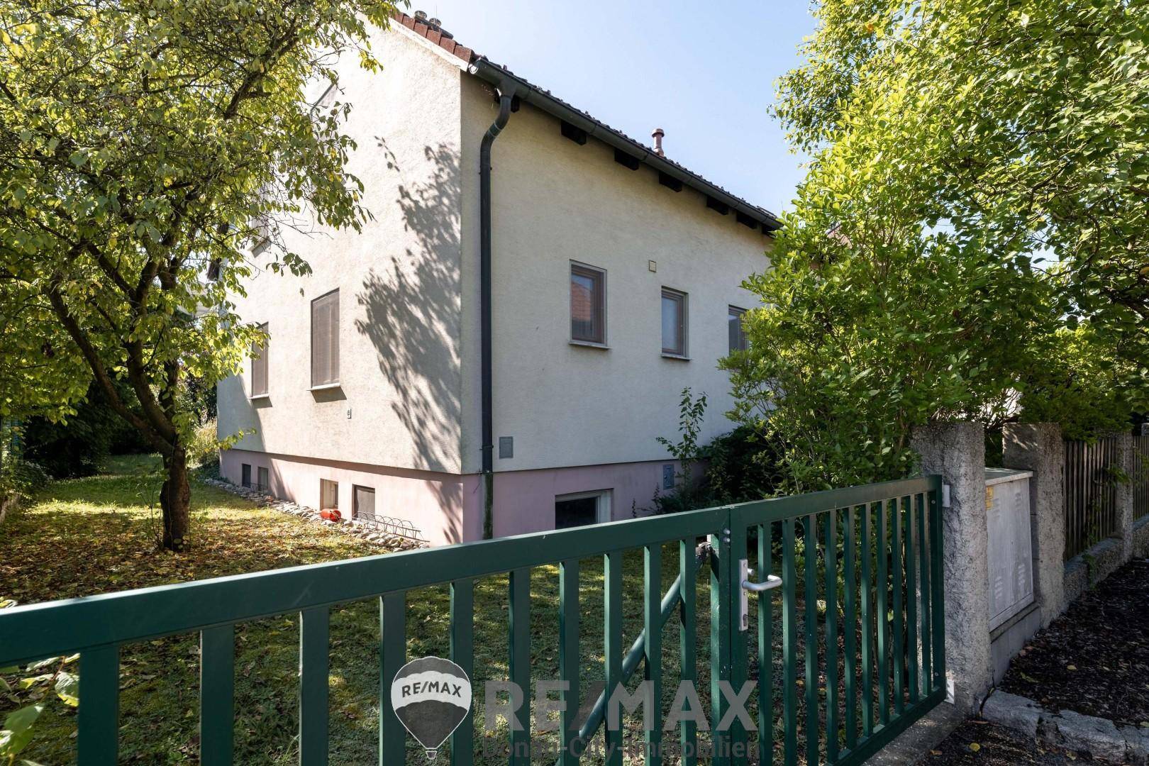 30 Aussenansicht