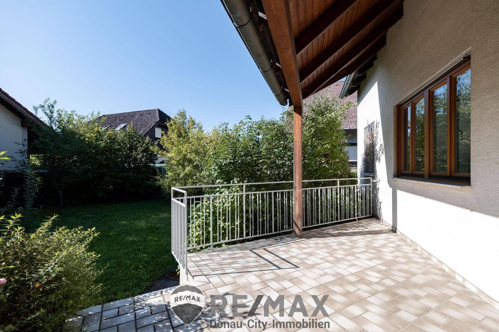 03 Terrasse