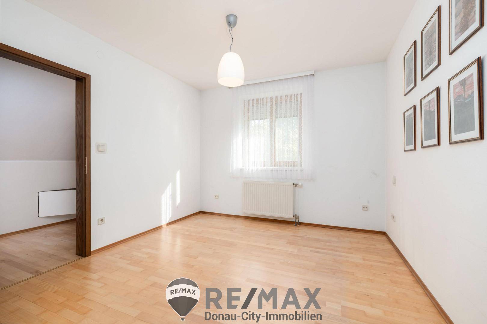 18 Schlafzimmer OG