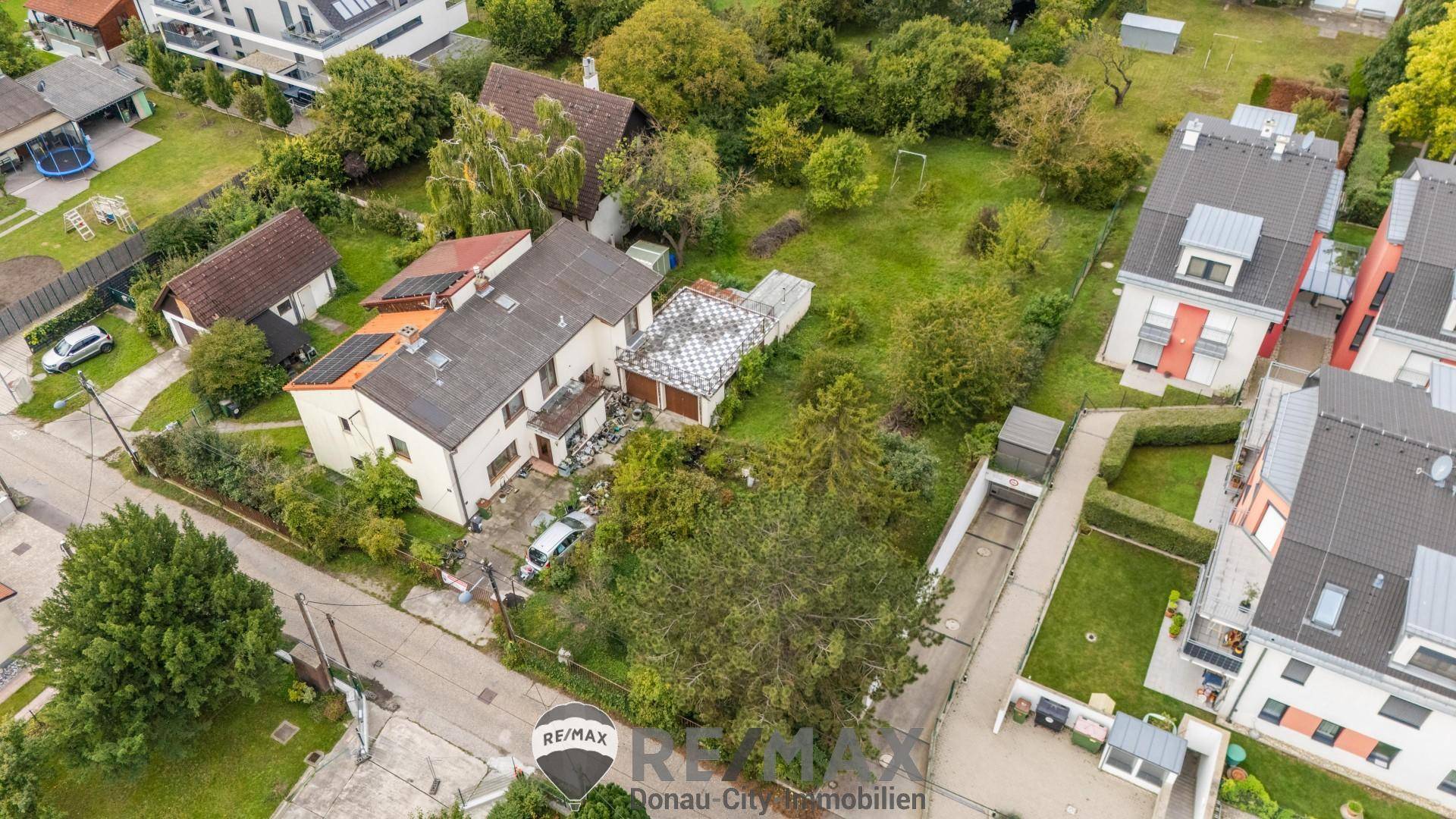 DJI_20250928101249_0194_D