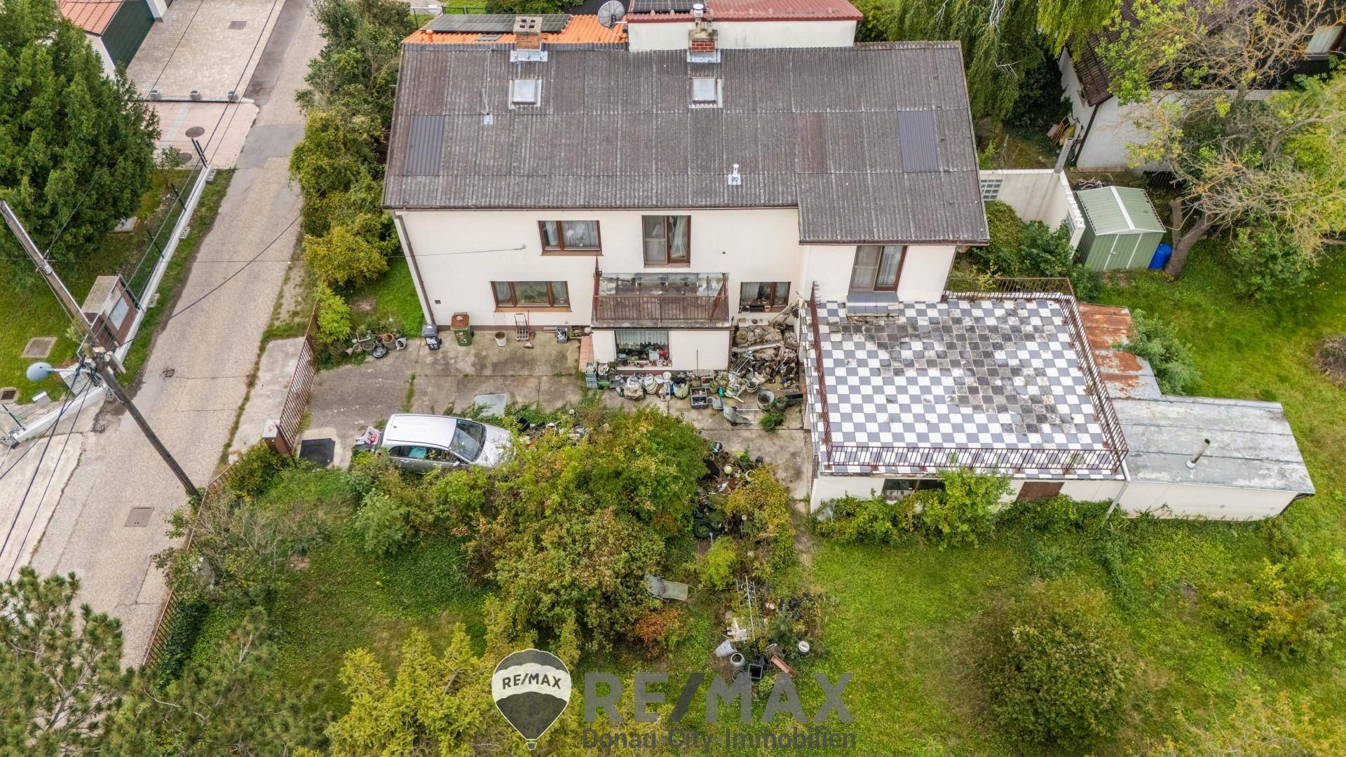 DJI_20250928101716_0202_D
