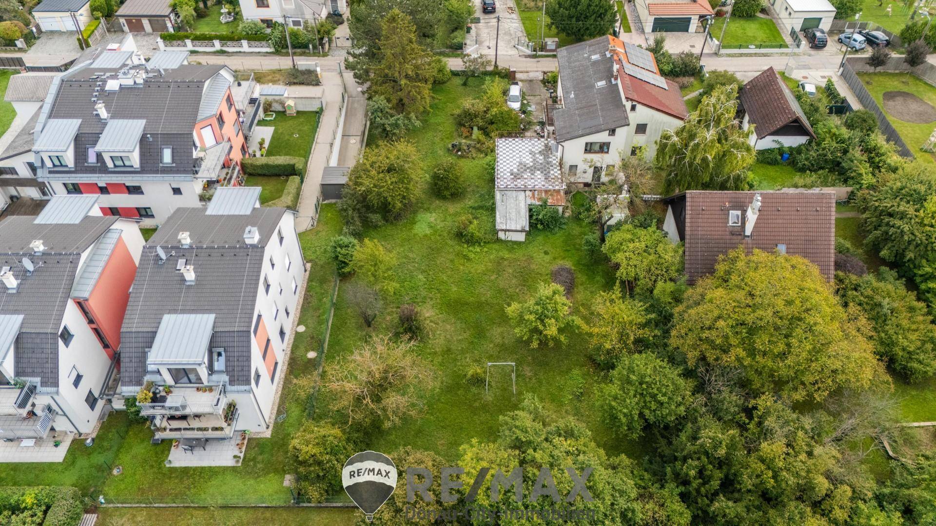 DJI_20250928101334_0196_D