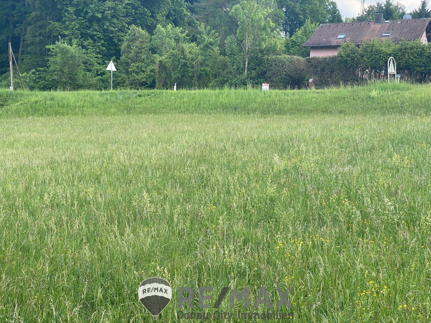 02 Grundstück in Ried am Riederberg