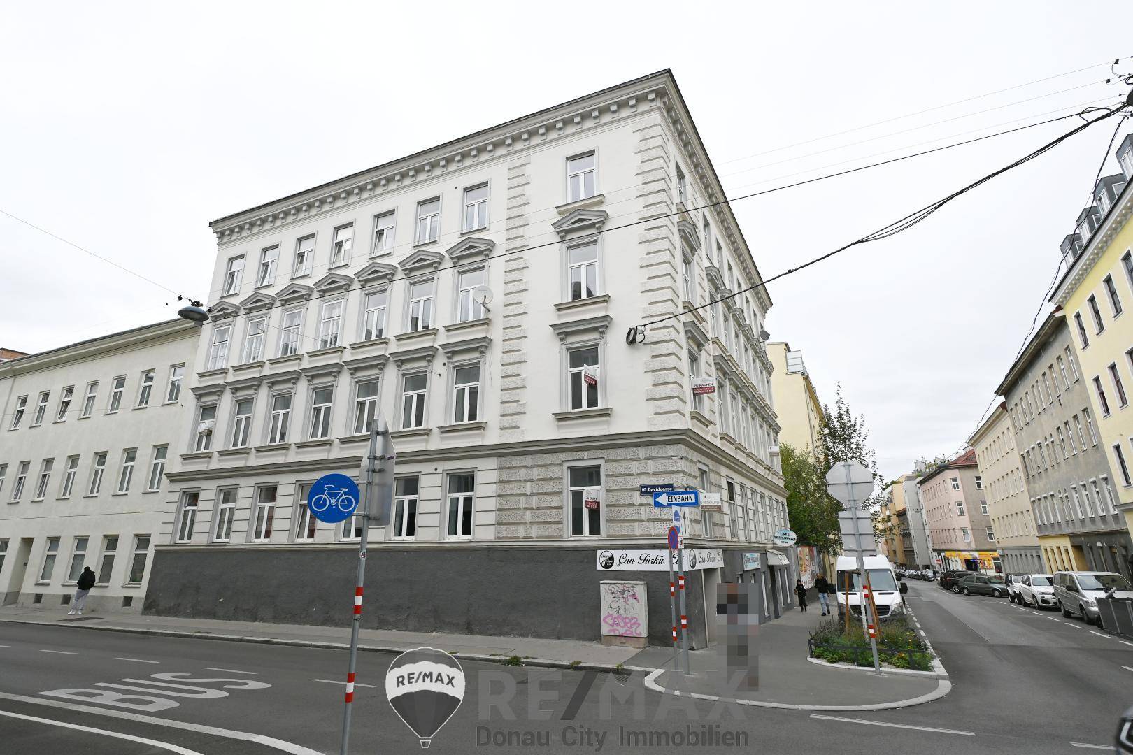 10. Eigentumswohnung 1100 Wien