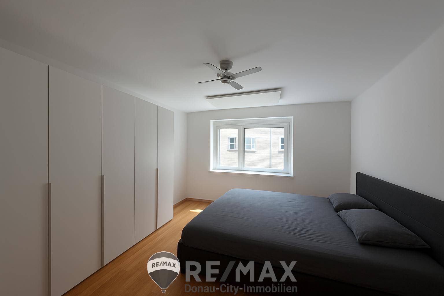 Schlafzimmer2