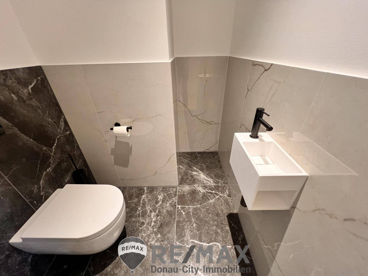WC jpeg