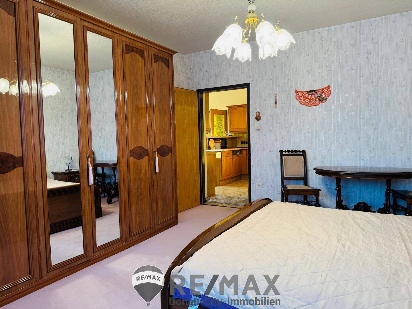 Großharras großes Einfamilienhaus - Bild 8