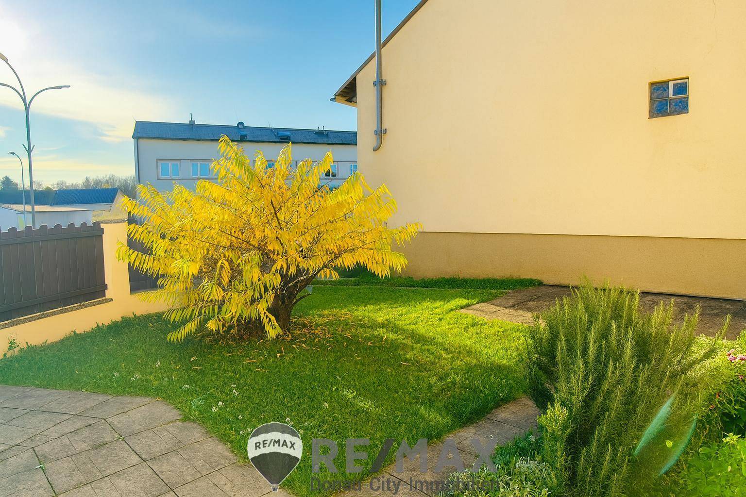 Großharras großes Einfamilienhaus - Bild 2