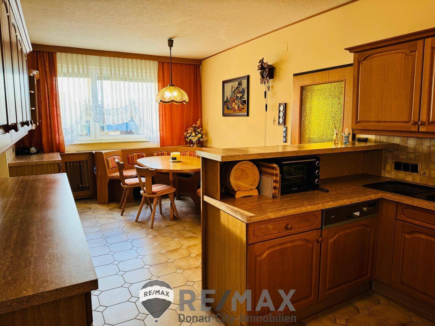 Großharras großes Einfamilienhaus - Bild 5
