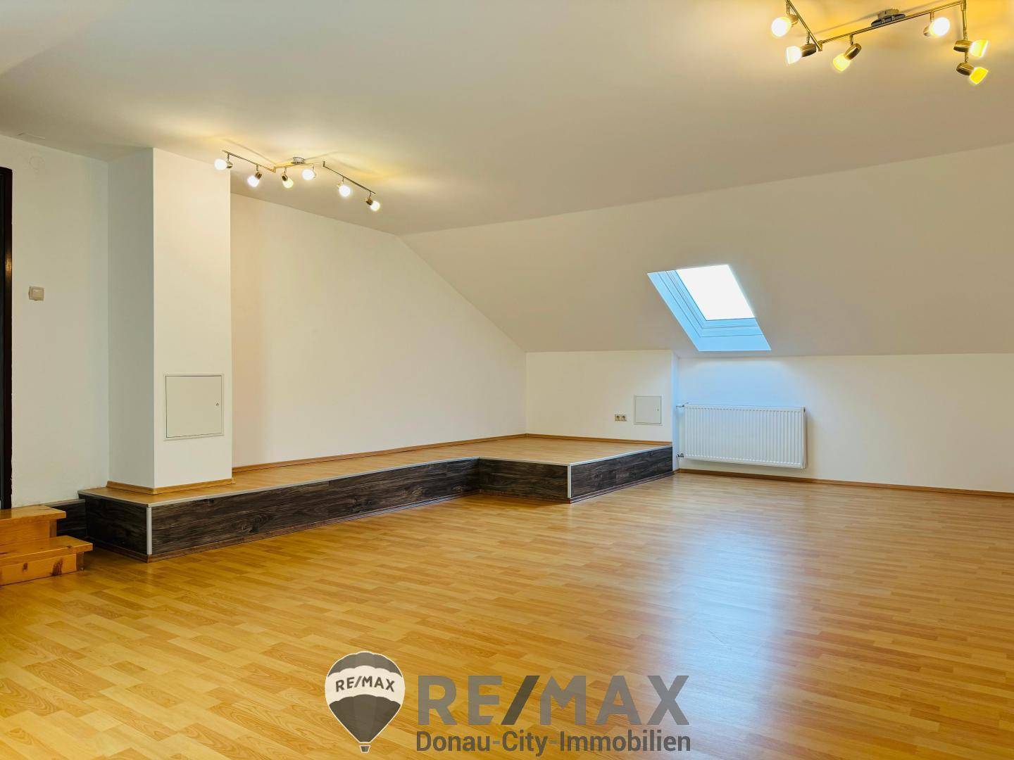 Großharras großes Einfamilienhaus - Bild 6