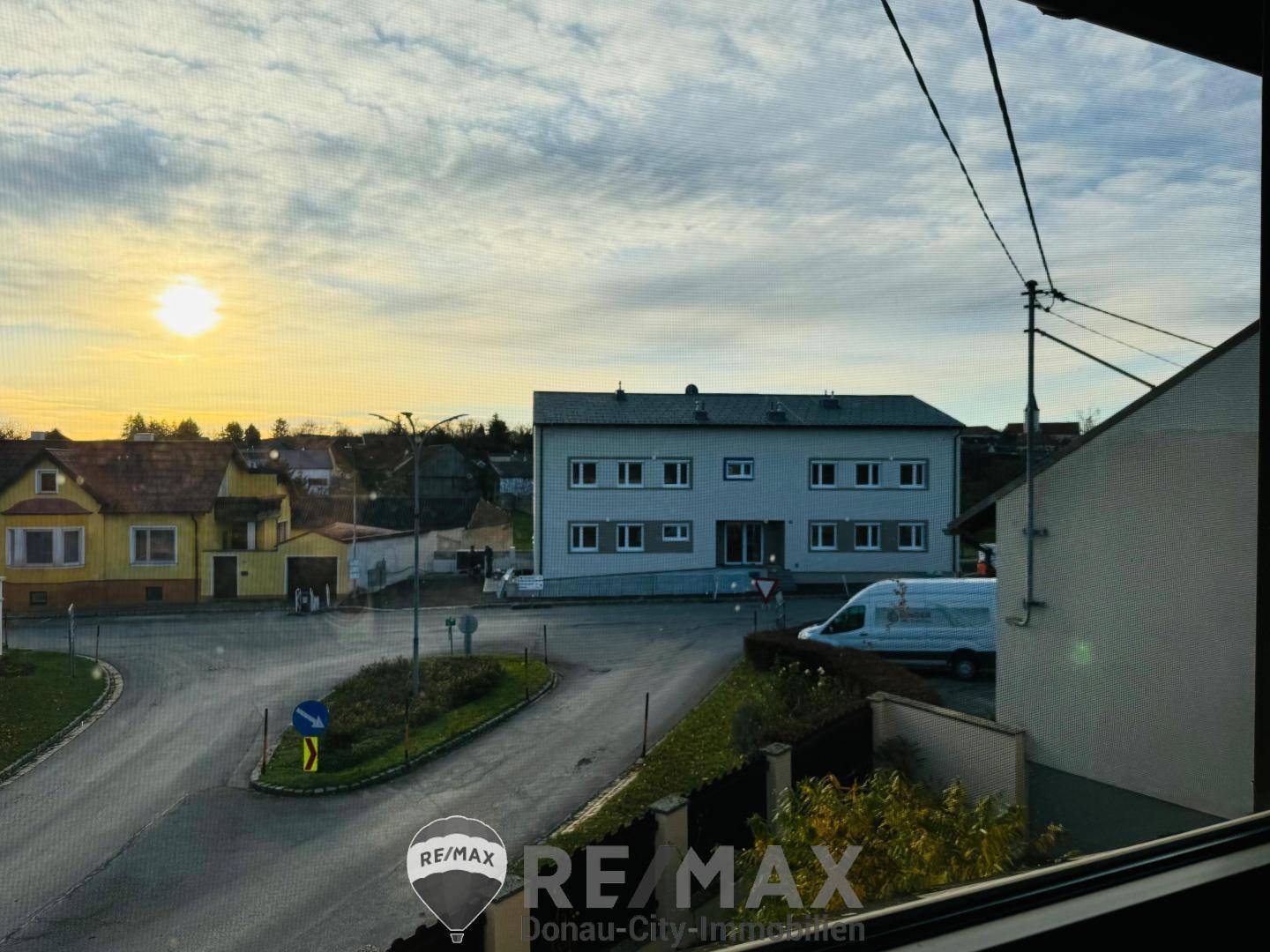 Großharras großes Einfamilienhaus - Bild 7