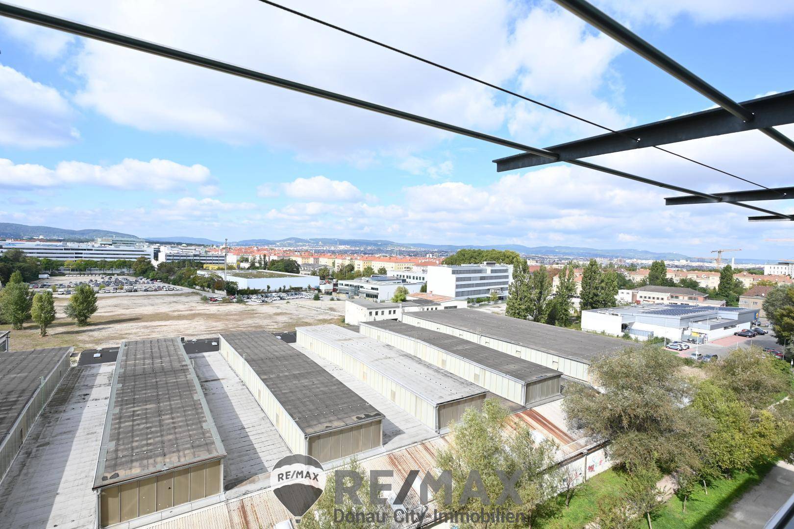 12. Eigentumswohnung 1100 Wien