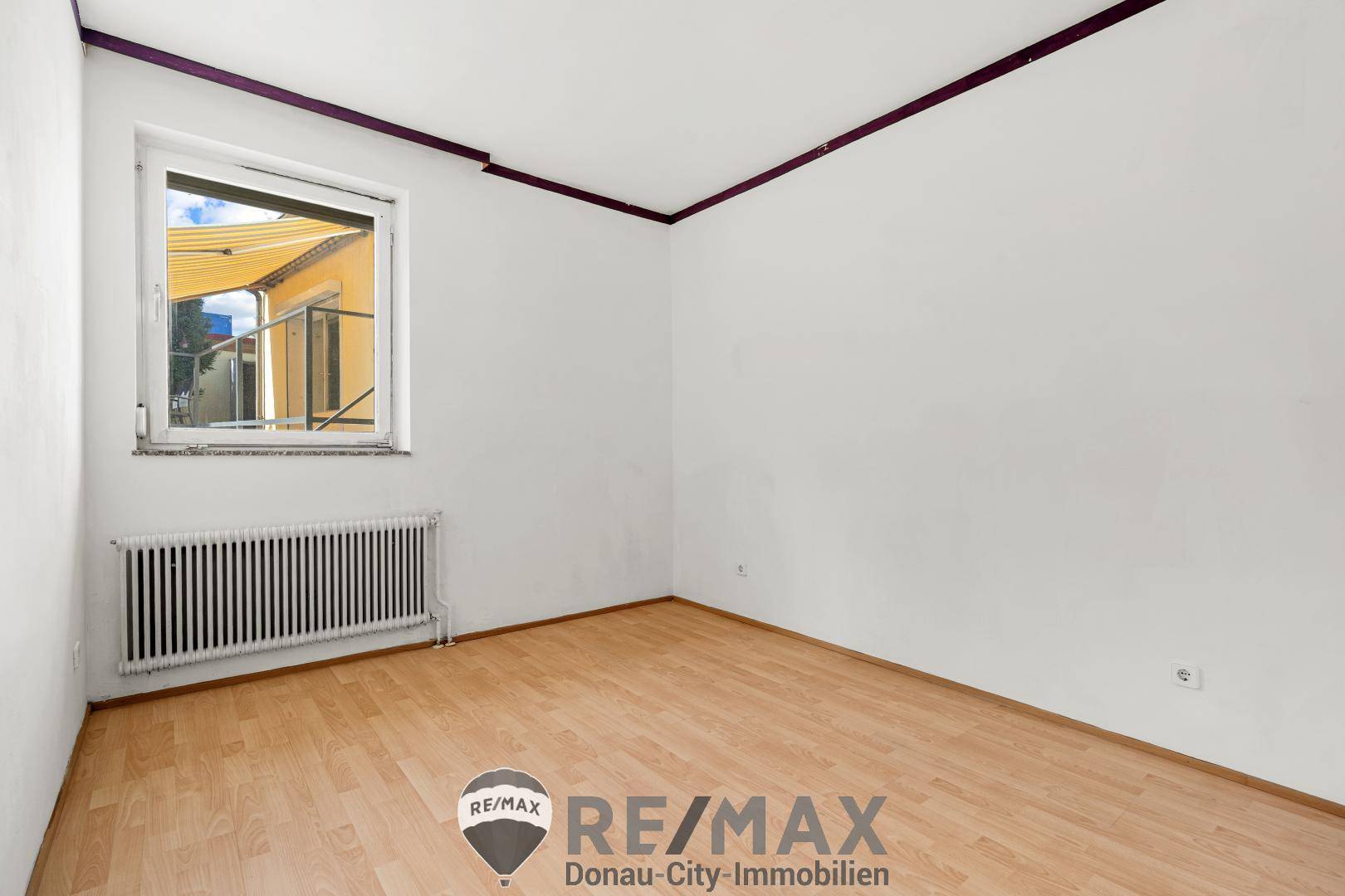 08. Einfamilienhaus 1220 Wien