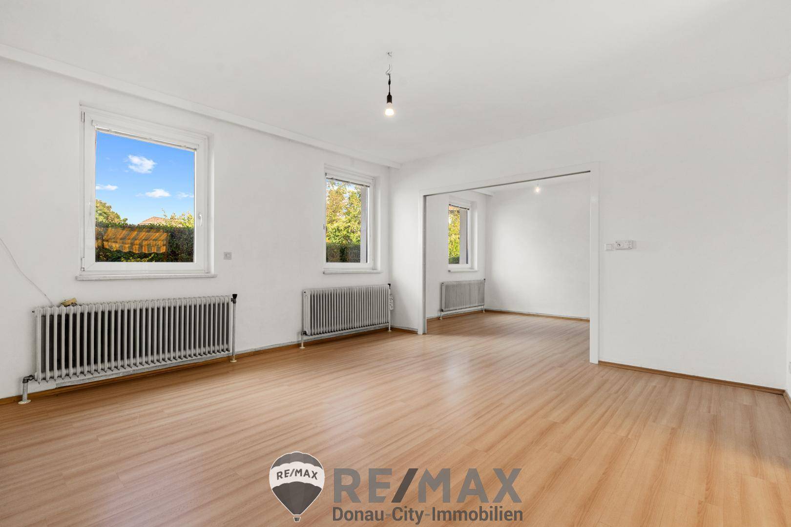 04. Einfamilienhaus 1220 Wien