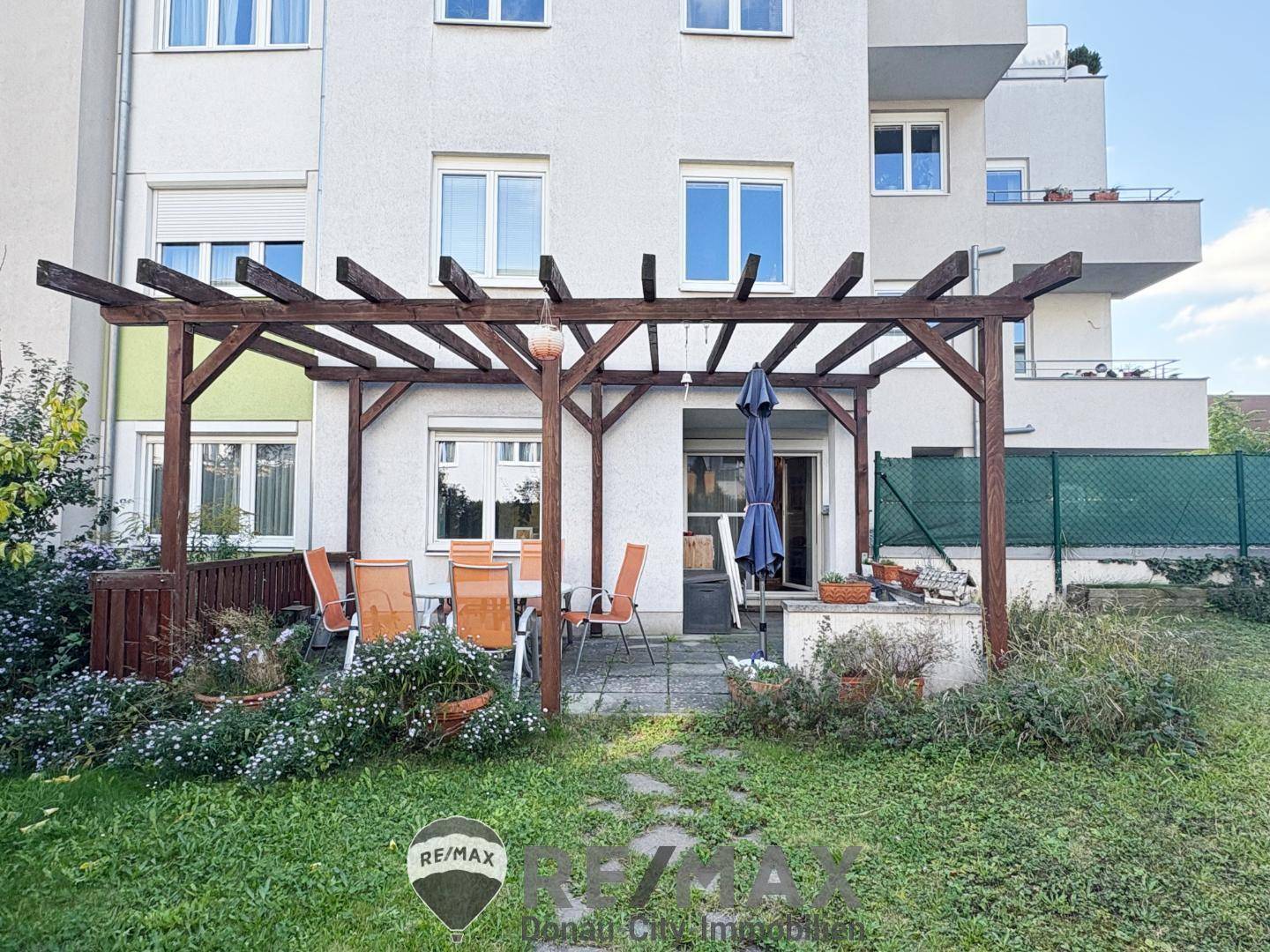 03. Garten