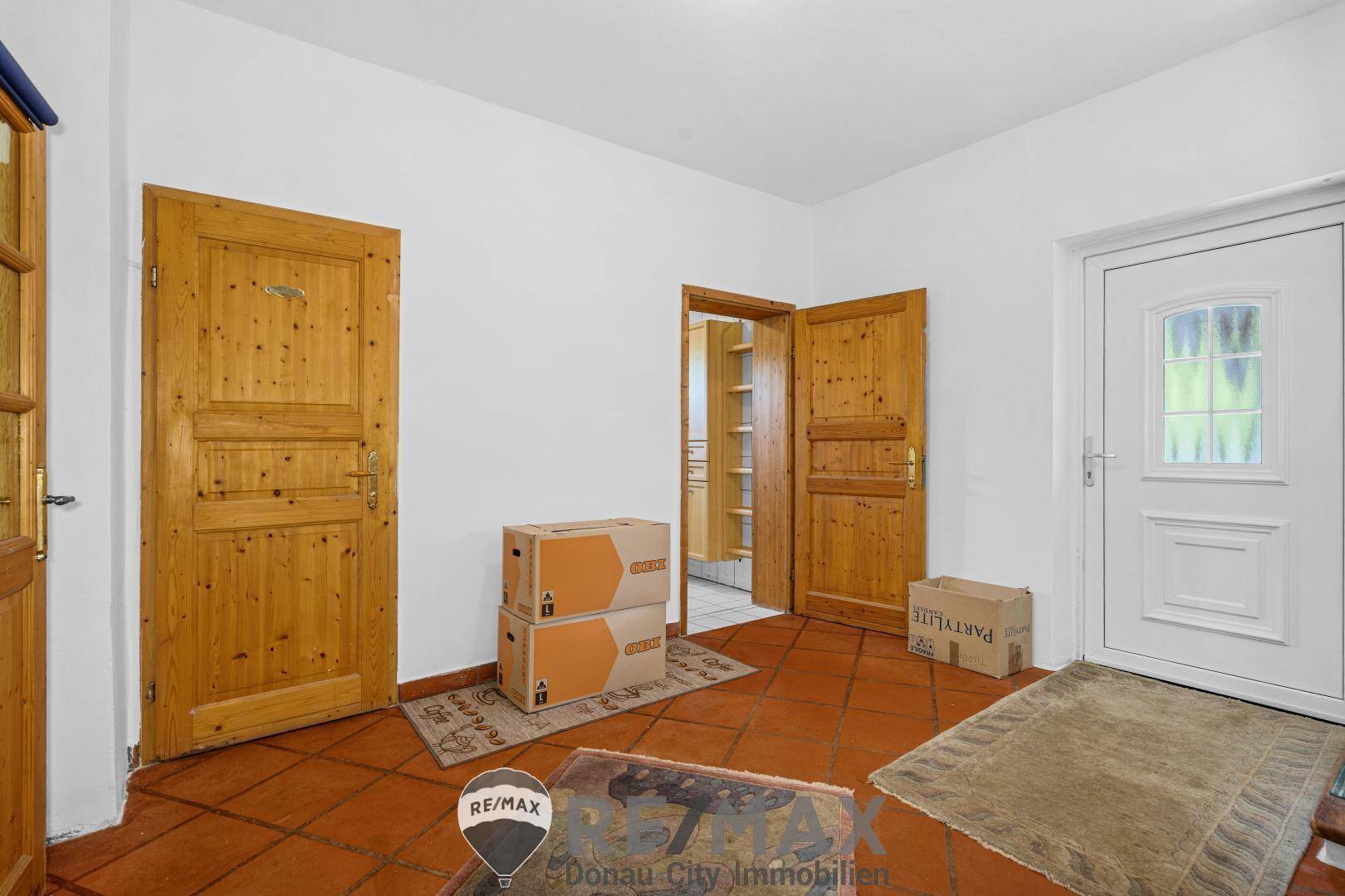04. Einfamilienhaus 3032 Altlengbach