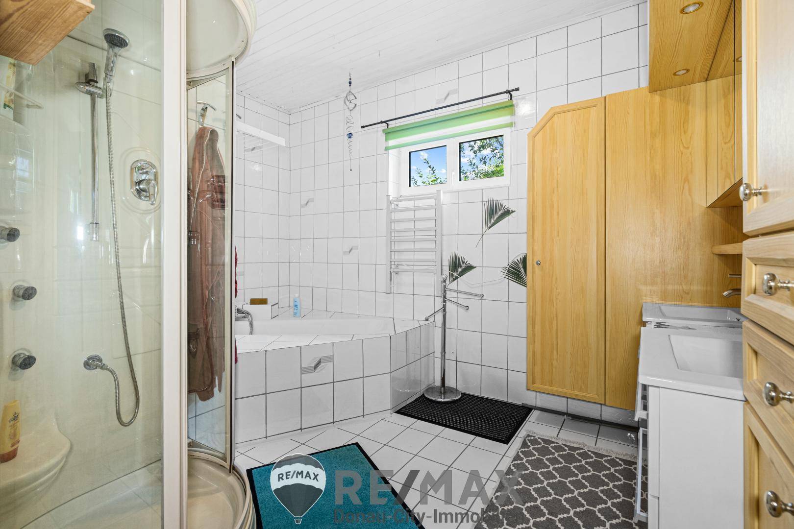 14. Einfamilienhaus 3032 Altlengbach