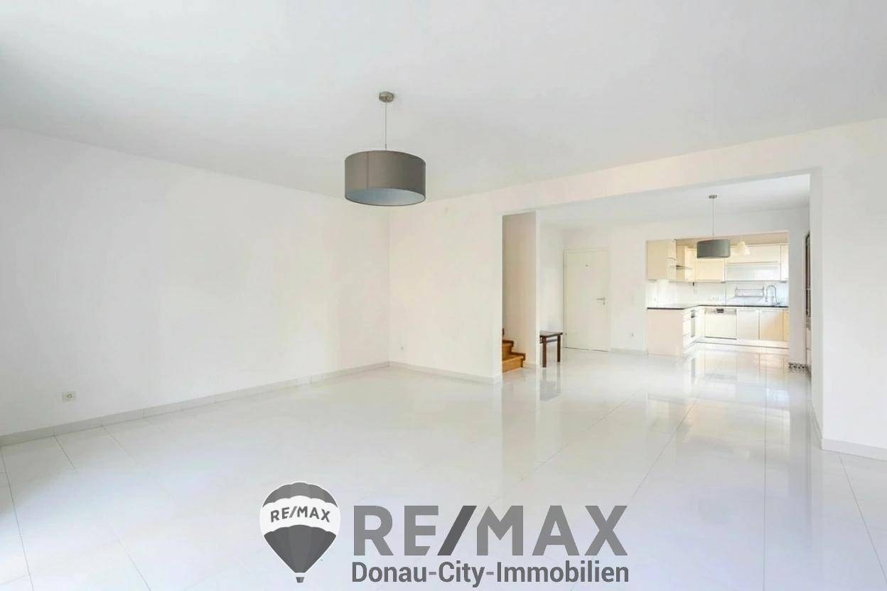 04. Reihenhaus 1220 Wien