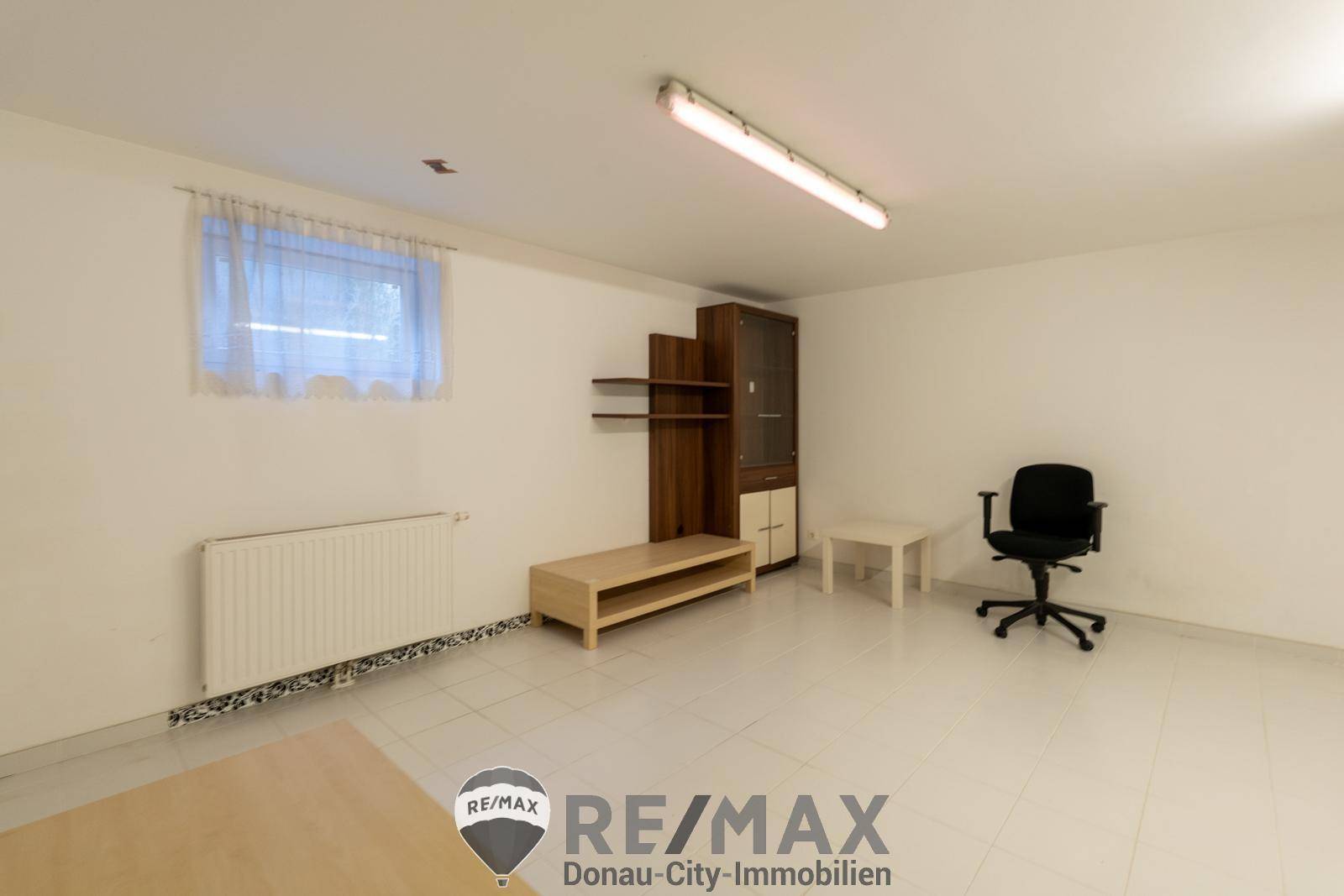 13. Reihenhaus 1220 Wien