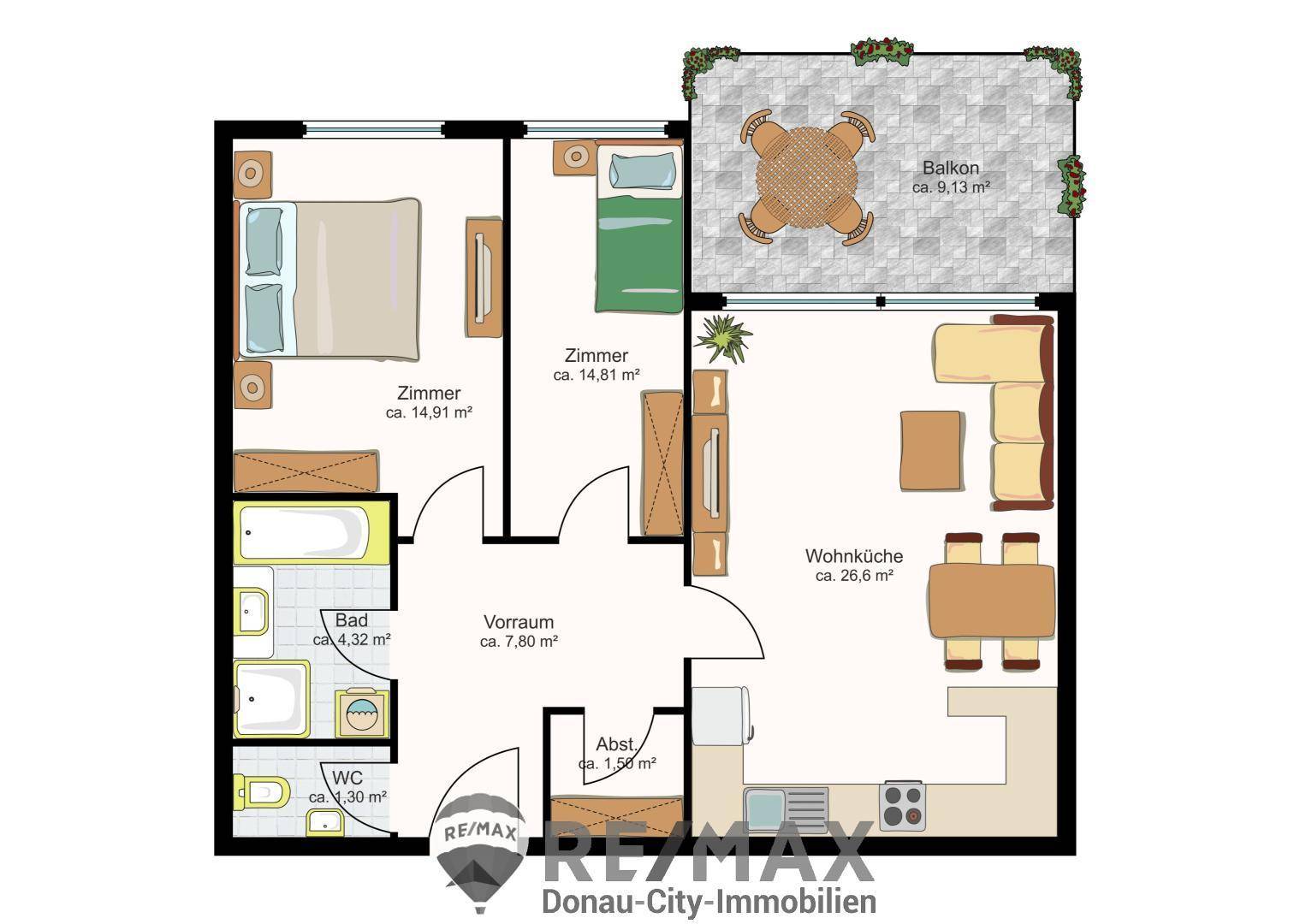 Plan