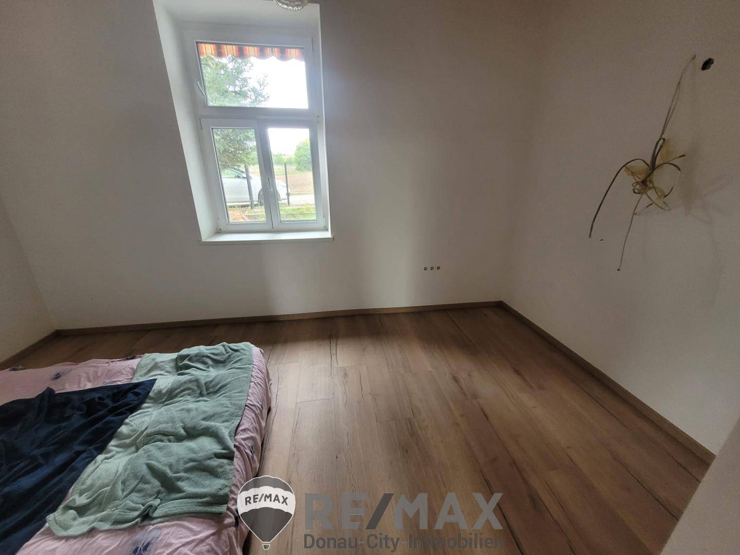 04 Exposé Schlafzimmer