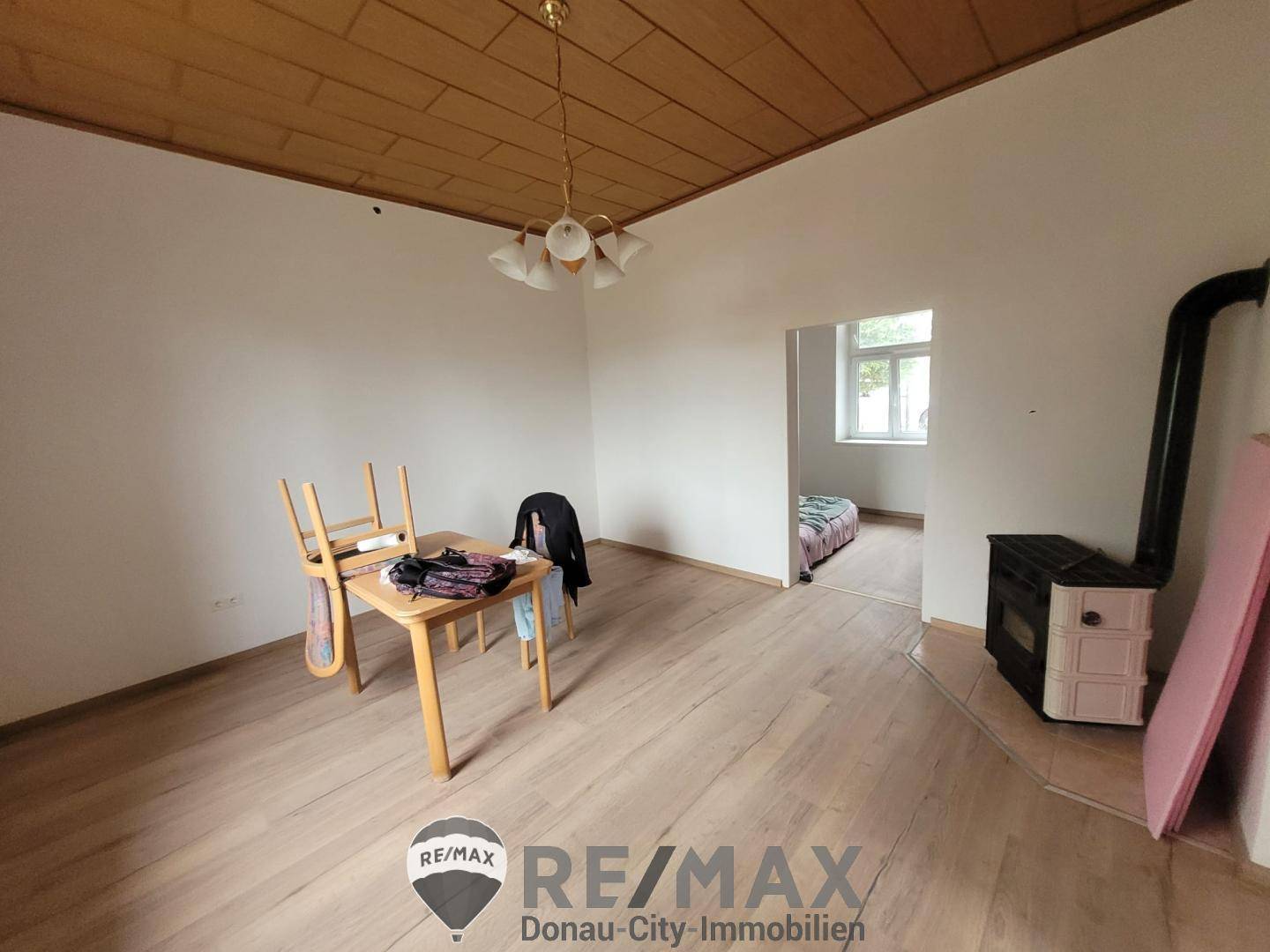 02 Exposé Wohnzimmer