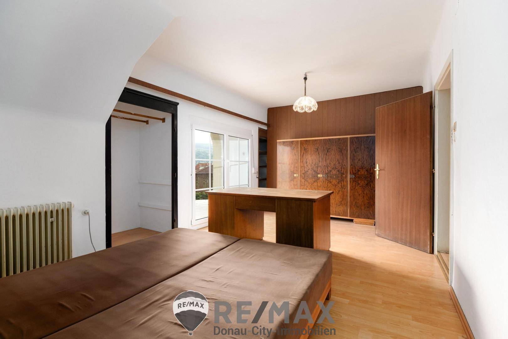 13 Schlafzimmer
