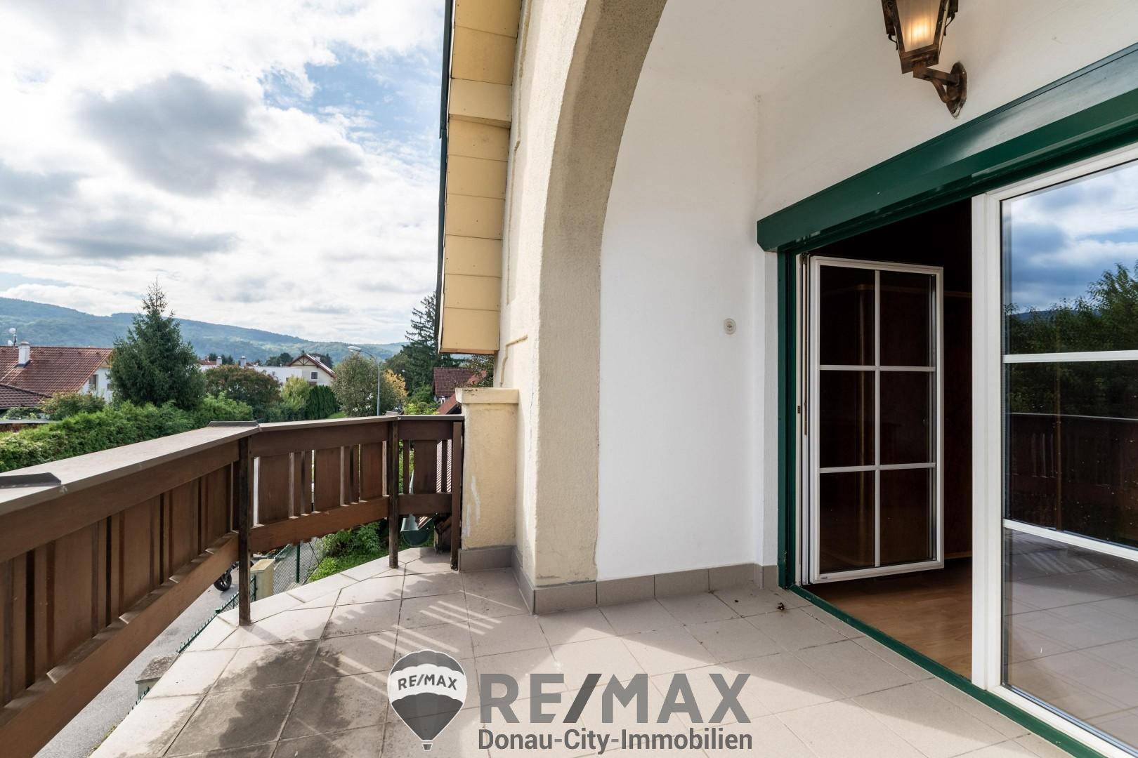 04 Balkon