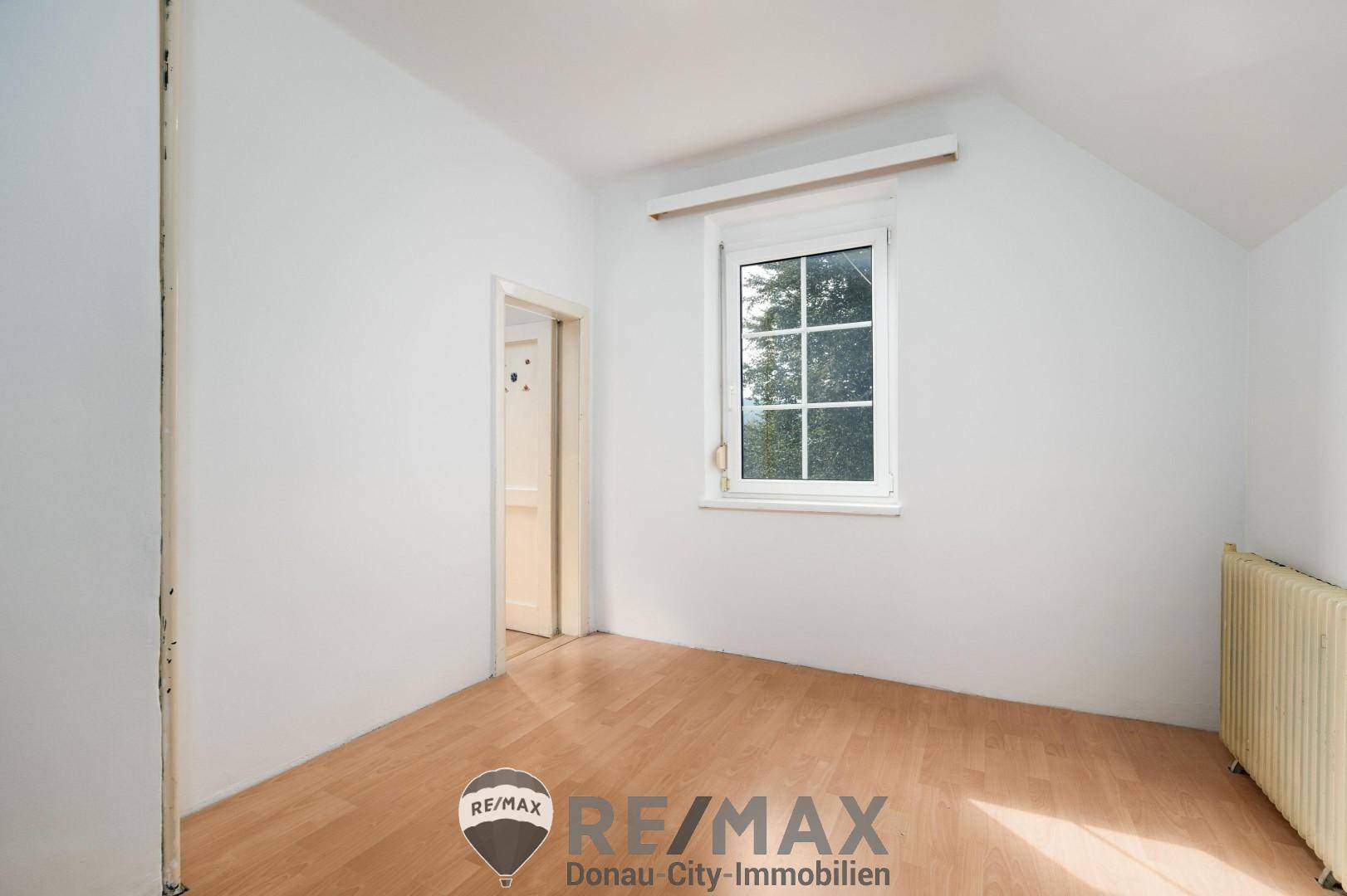 15 Zimmer 2