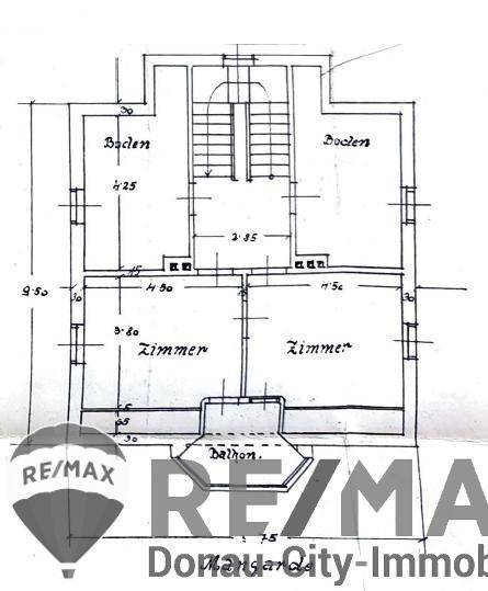 24 Plan - DG
