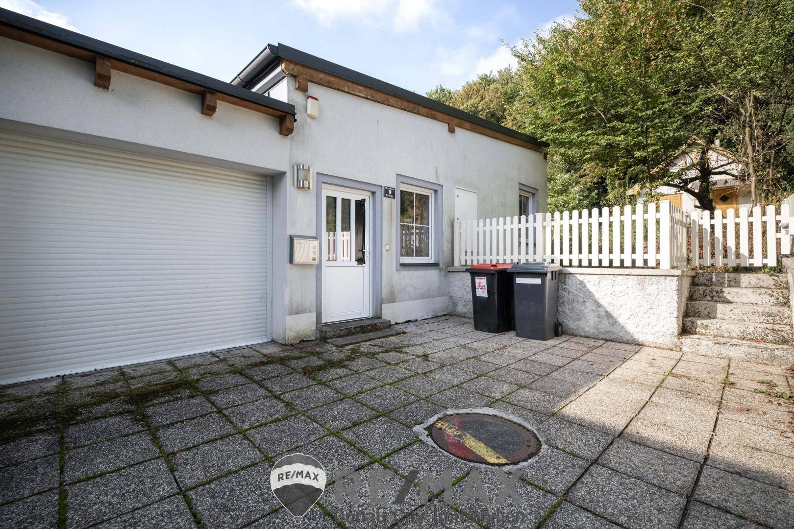 12 Aussenansicht